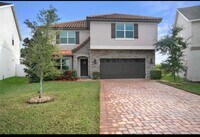Building Photo - 807 Marsh Reed Dr