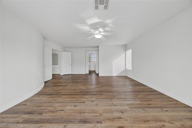 Building Photo - 3708 Dorrington Dr