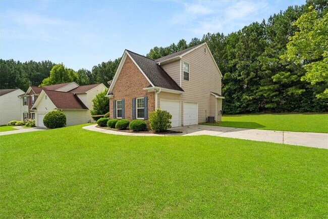Building Photo - 7648 Cozy Ln