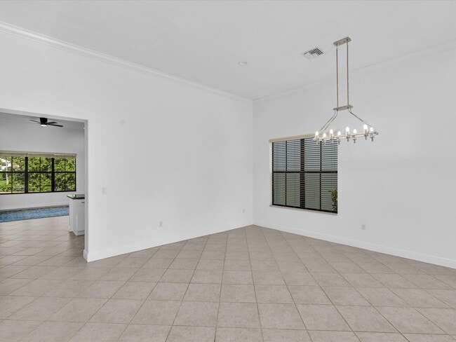 Building Photo - 2680 NW 84th Way