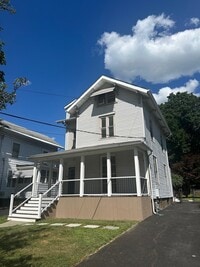 Building Photo - 81 Carroll St