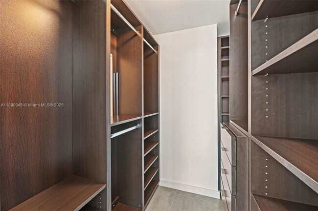 Building Photo - 1300 S Miami Ave