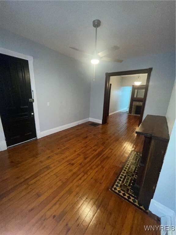 Building Photo - 76 Anderson Pl