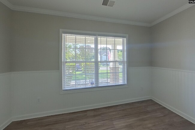 Building Photo - 149 Moores Creek Dr