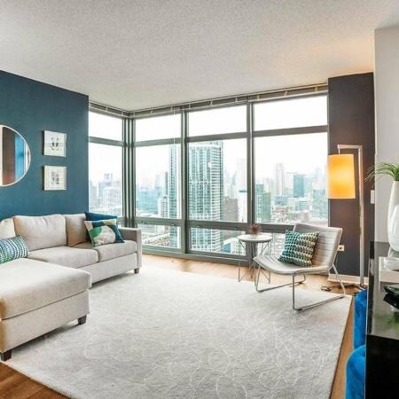 Building Photo - 566 W Kinzie St