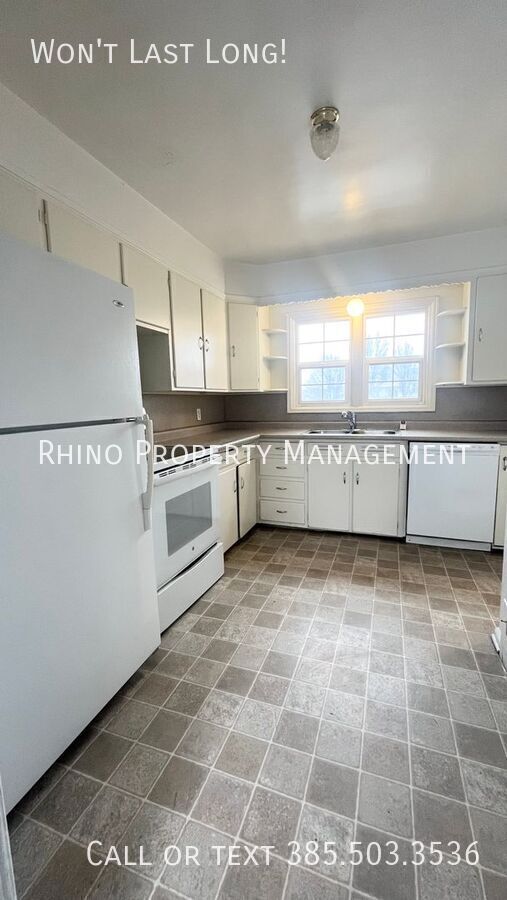 Building Photo - 2374 W 7800 S