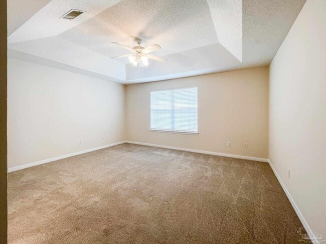 Building Photo - 2533 Jibe Dr