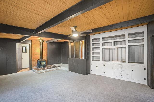 Building Photo - 5237 Nannette St