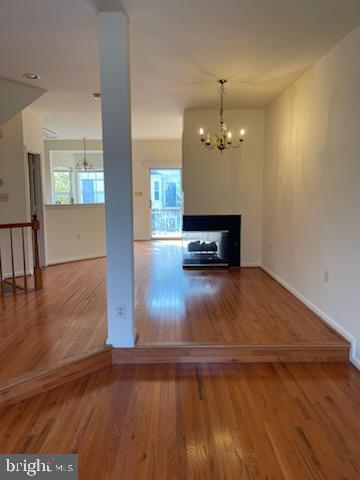 Building Photo - 13115 Sparrow Tail Ln