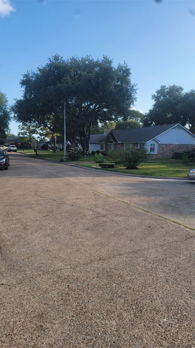 Building Photo - 4307 Cinnabar Dr