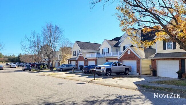 Building Photo - 2608 Vega Ct