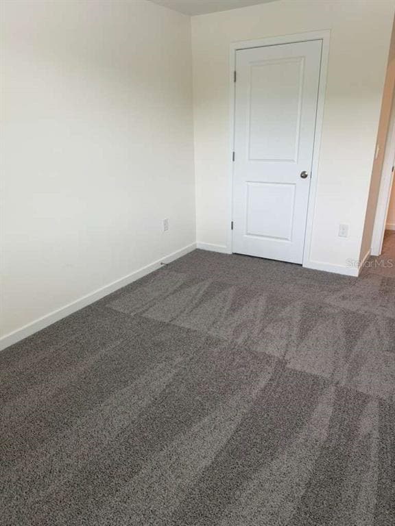 Building Photo - 4383 Hazel St