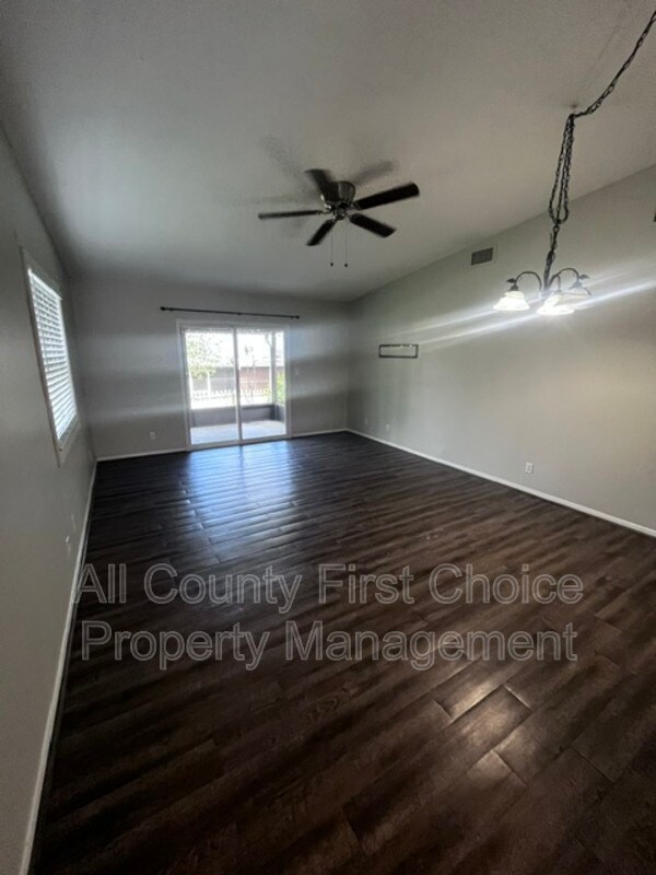 Building Photo - 39650 US 19 N