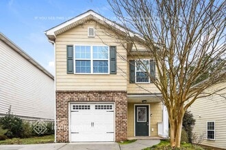 Building Photo - 112 Village Pkwy