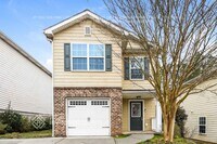 Building Photo - 112 Village Pkwy