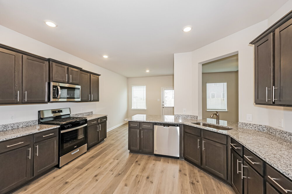 Building Photo - 1442 Reiner Dr