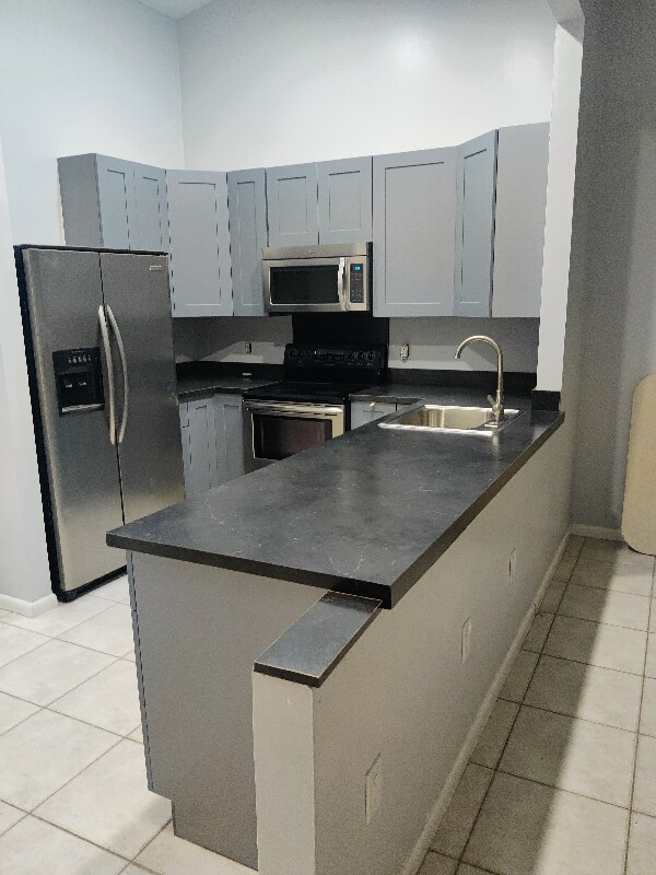 Building Photo - 4500 Mercado Dr