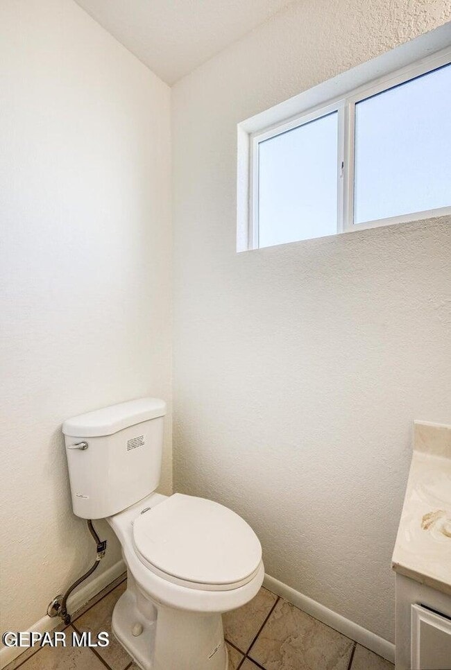 Building Photo - 293 Atlantic Rd