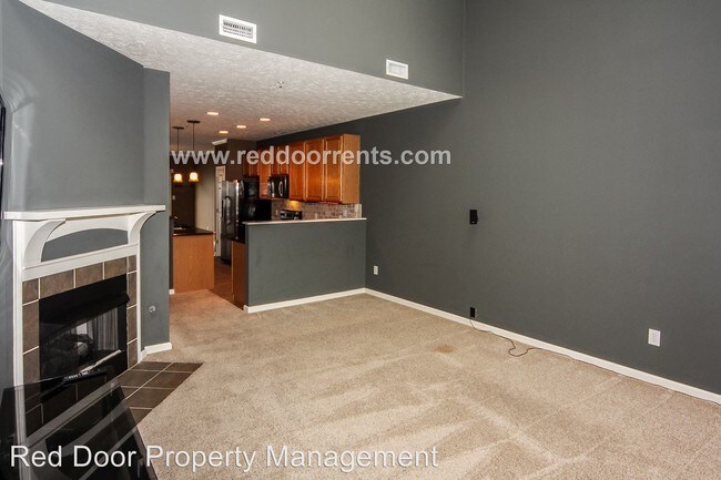 Building Photo - 2 br, 2 bath House - 6581 Reserve Drive