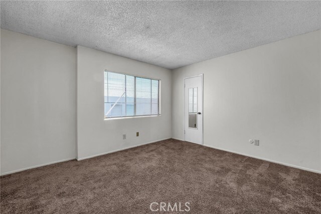 Building Photo - 2818 W 235th St