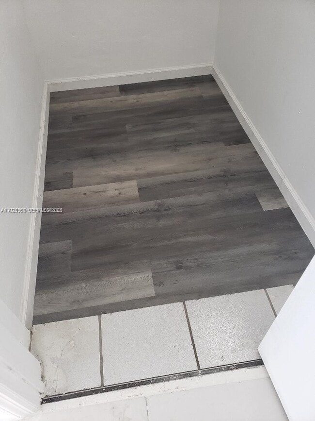 Building Photo - 2149 NE 179th St