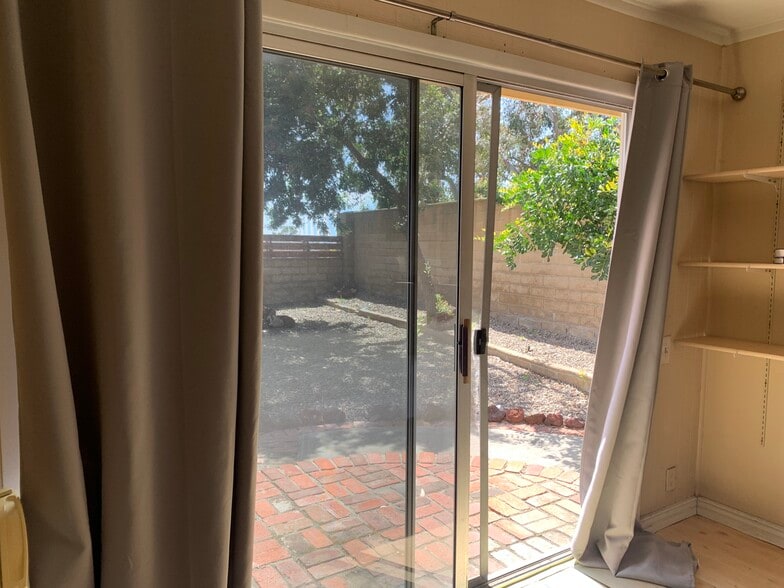 Building Photo - 23465 Via Ronda