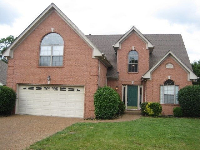 Primary Photo - 7224 Santeelah Way