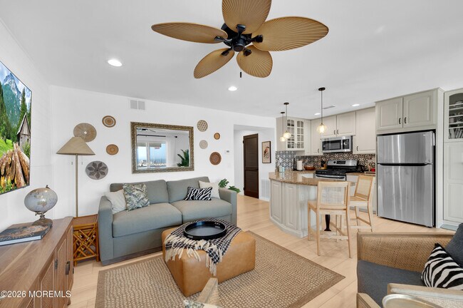 Building Photo - 36 Dune Terrace