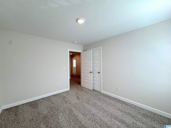 Building Photo - 1728 Windsor Hl Ln