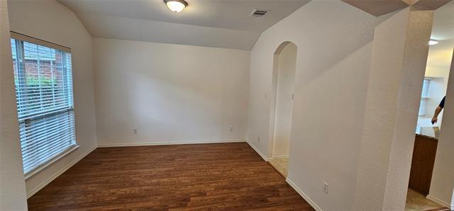 Building Photo - 5517 Flowerwood Ln