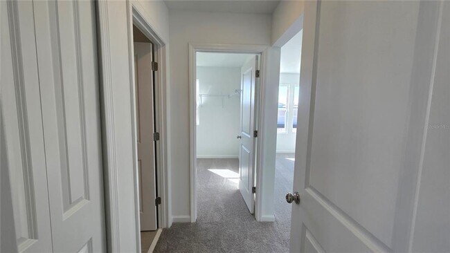 Building Photo - 2159 Chris Dr