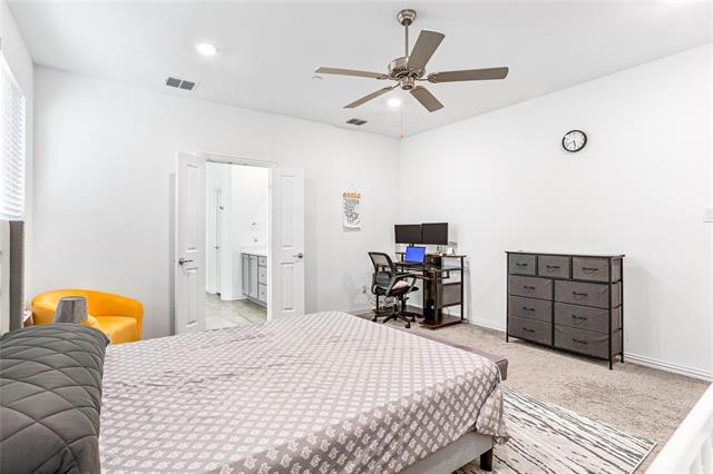 Building Photo - 2096 Creekbluff Cir