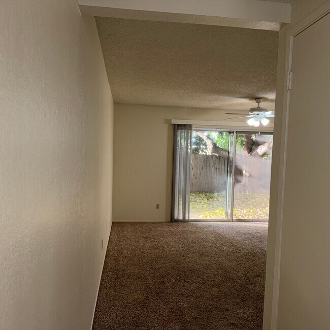 Building Photo - 1441001/60