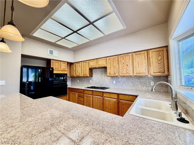 Building Photo - 4738 Antelope Wells Dr
