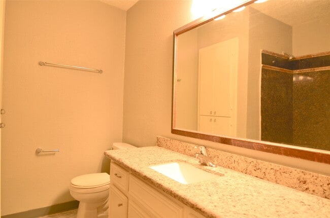 Building Photo - 1282 Hopper Rd