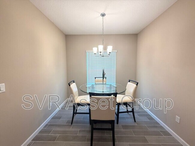 Building Photo - 3906 Pickering Ct