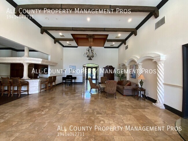 Building Photo - 4156 Central Sarasota Pkwy