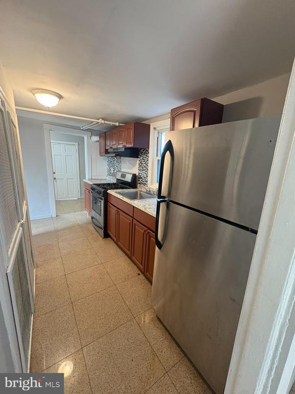 Building Photo - 600 N Michigan Ave