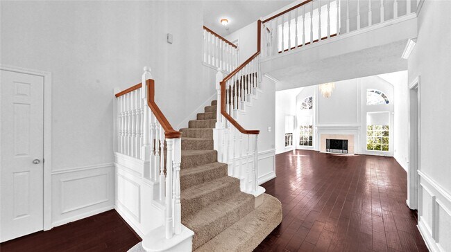 Building Photo - 4622 Grand Cayman Dr
