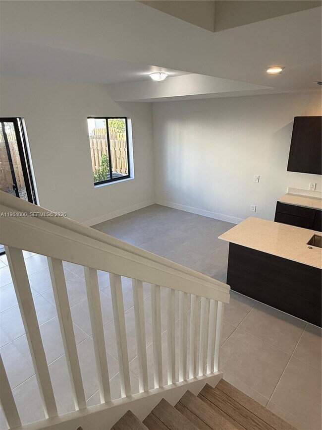 Building Photo - 34479 SW 191st Ave