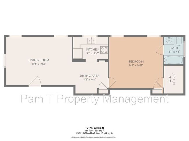 Building Photo - 736 E 45th St