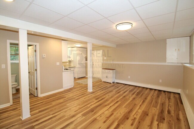 Building Photo - 21 Hunter Dr