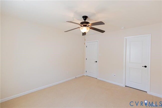 Building Photo - 7390 Smoothbore Ln