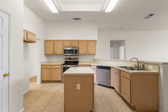 Building Photo - 1208 Darbytown Rd