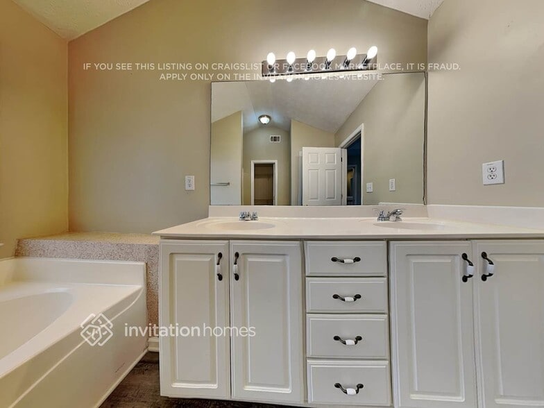 Building Photo - 243 Winter Park Ln