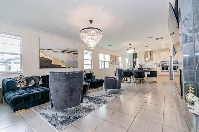 Building Photo - 3080 Crispin Cir