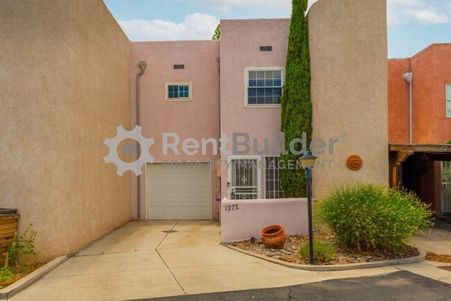 Building Photo - CALL US TODAY AT (505) 808-6467 TO SCHEDULE A CONVENIENT SHOWING