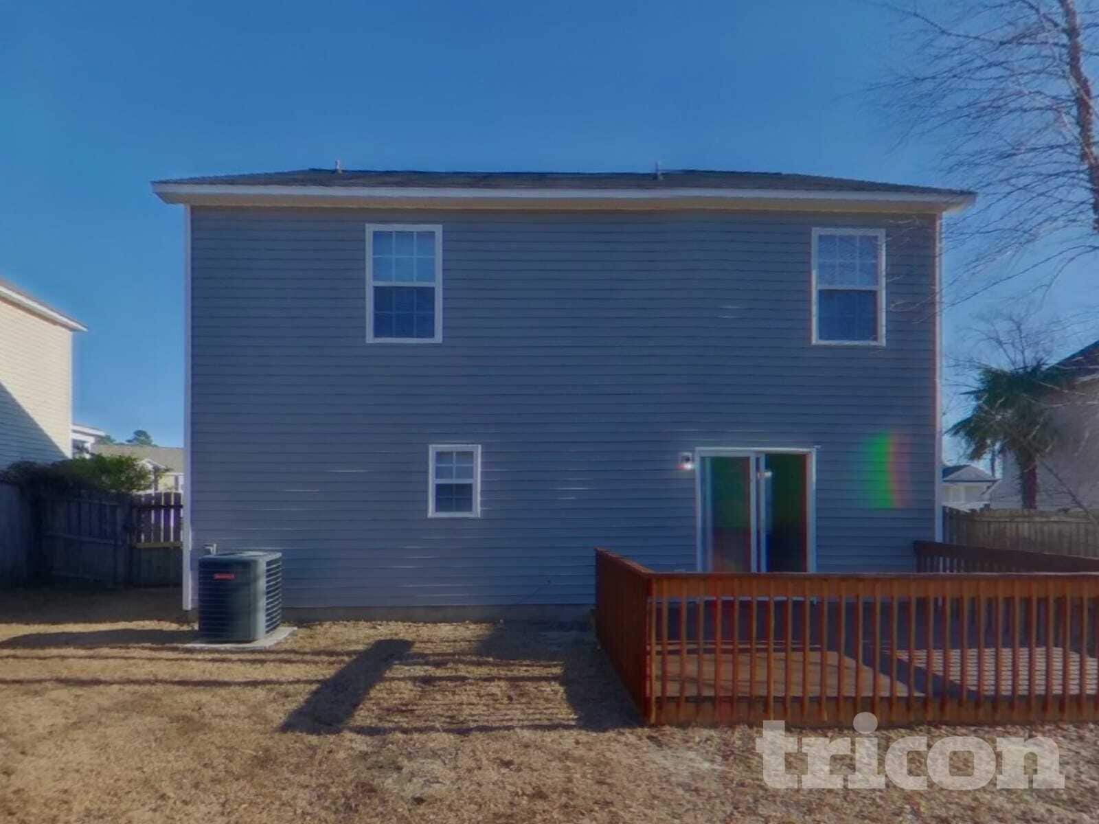 Building Photo - 136 Katrina Ct