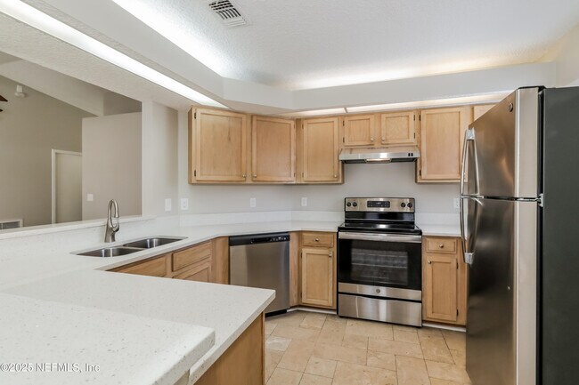 Building Photo - 8767 Spring Harvest Ln E