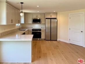 Building Photo - 2807 Dunleer Pl